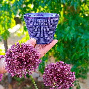 Tazze in ceramica