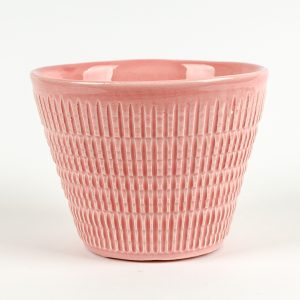 Tazza da The TerRicottinaZero
