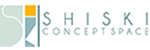 shiski concept space ceramiche recensioni