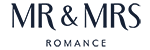 mr mrs romance recensione ceramica