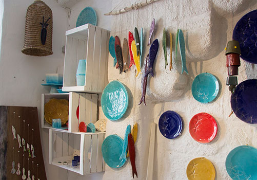 hellofish oggetti per la casa in ceramica artistica pugliese hellofish oggetti per la casa in ceramica artistica pugliese