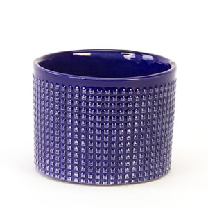 Tazza da The Caciorì