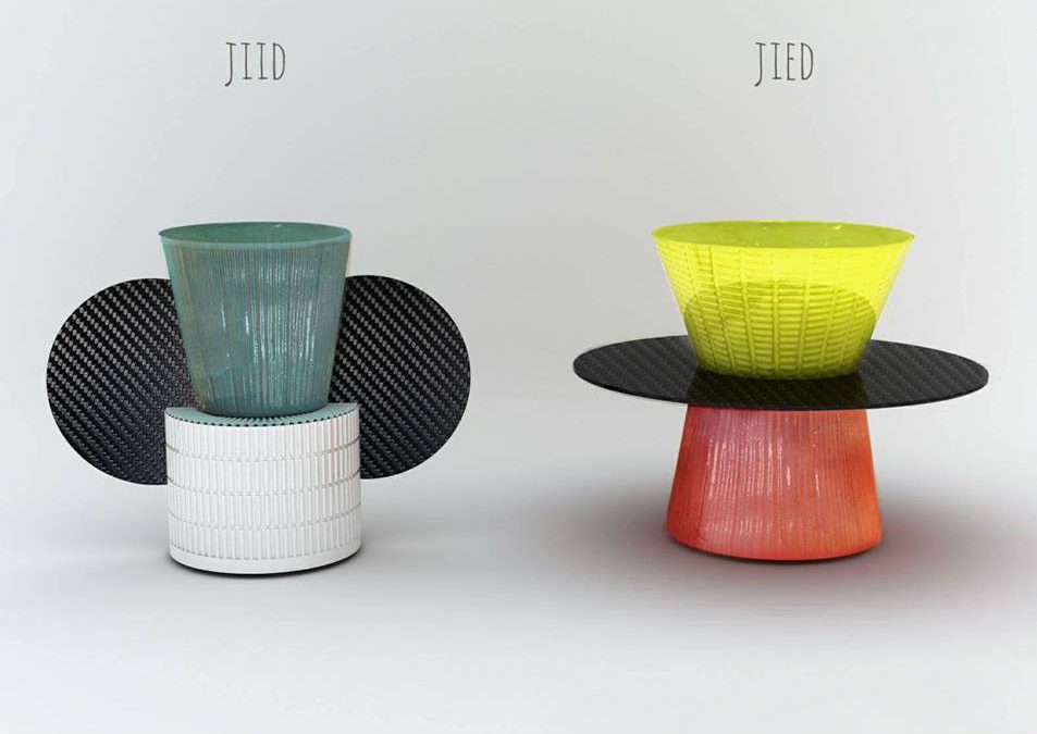 giunlab_articolo3-953x675