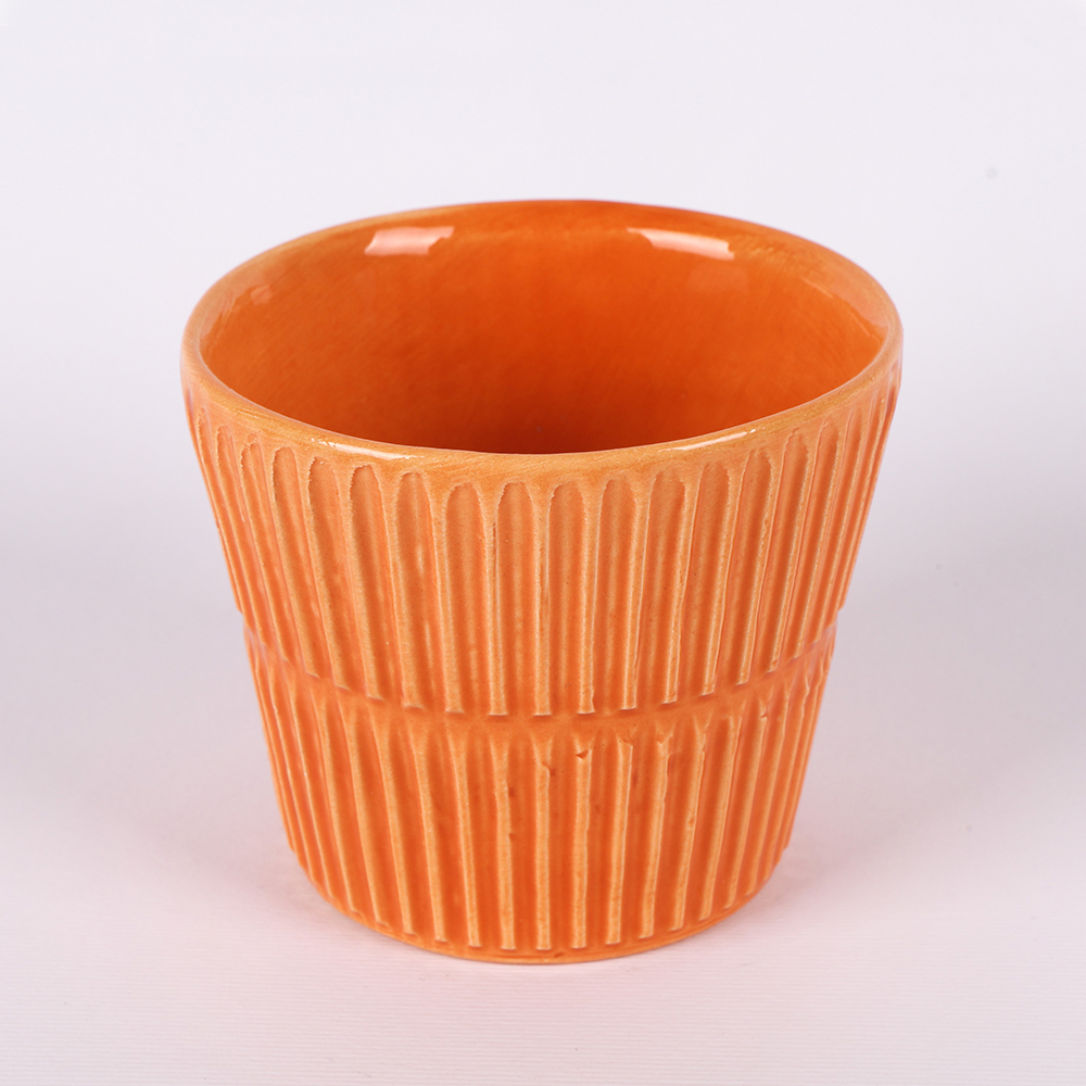 Tazza in ceramica Marigold - immagine 1