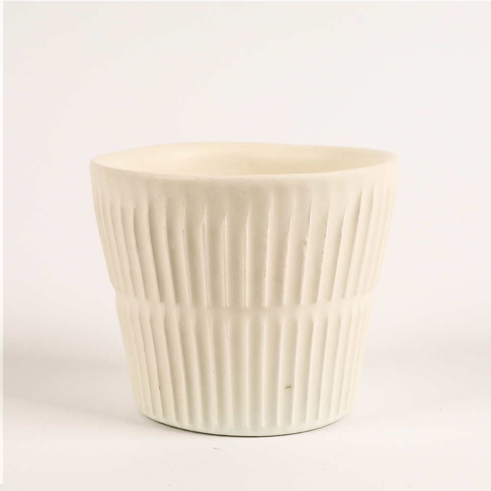 Tazza in ceramica Marigold - immagine 15