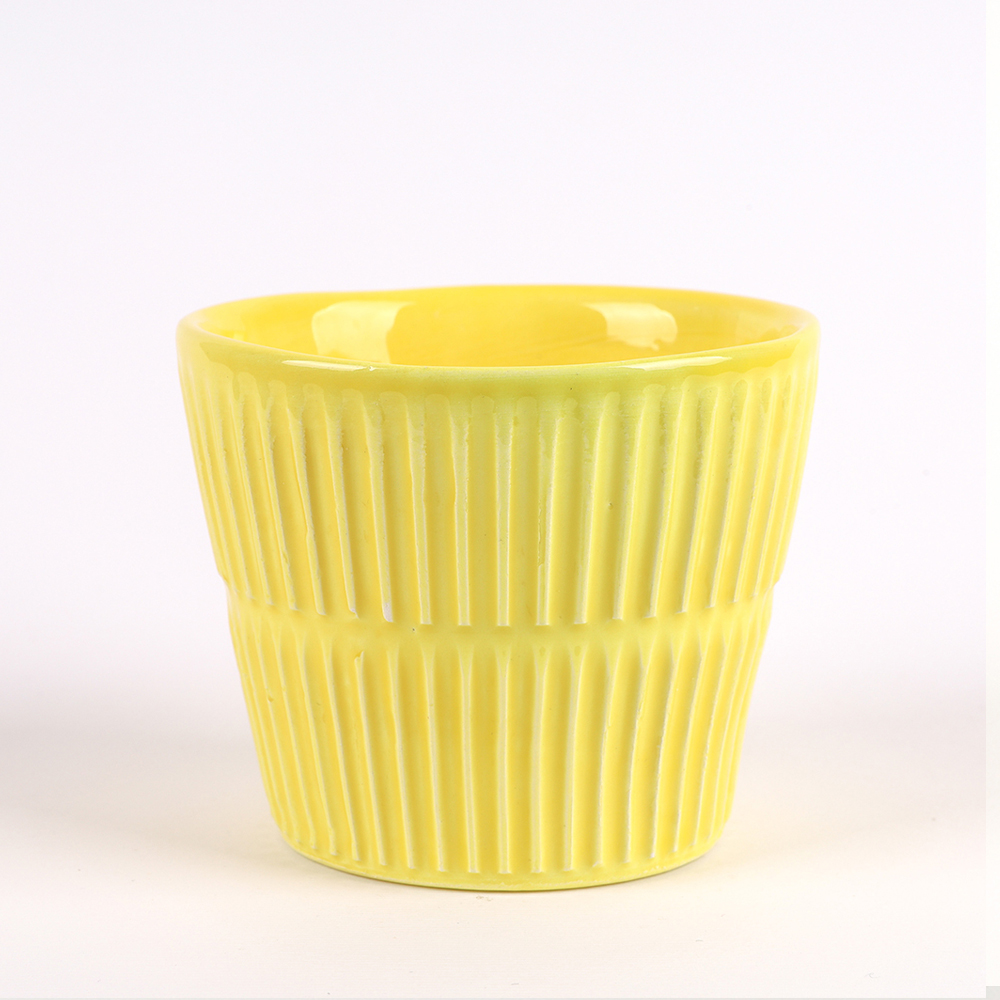 Tazza in ceramica Marigold - immagine 13