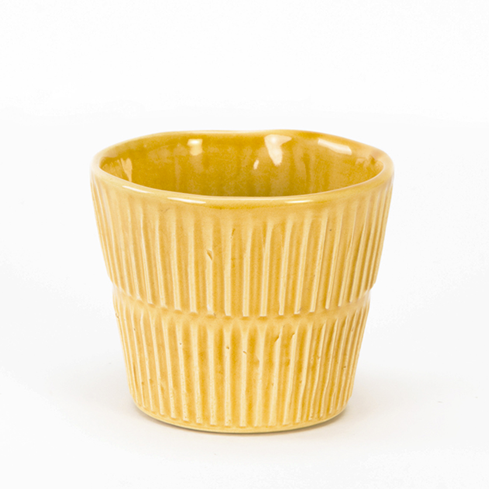 Tazza in ceramica Marigold - immagine 12