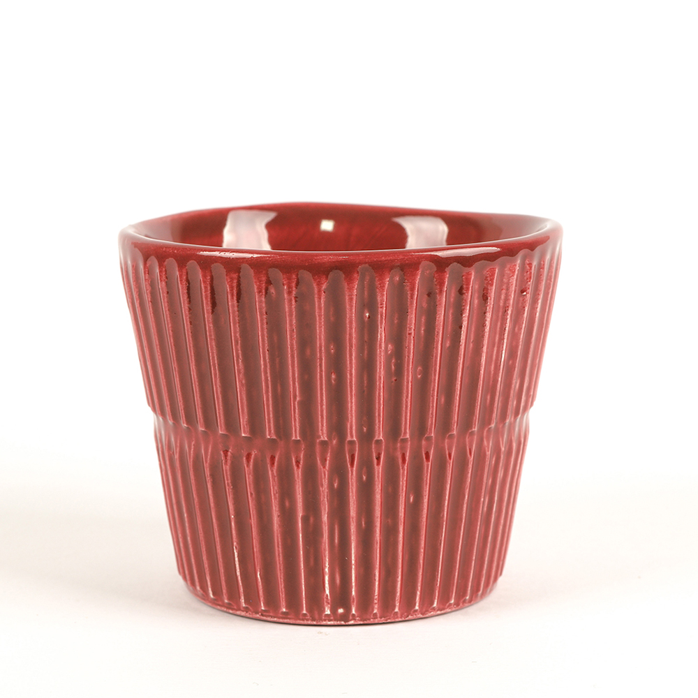 Tazza in ceramica Marigold - immagine 11