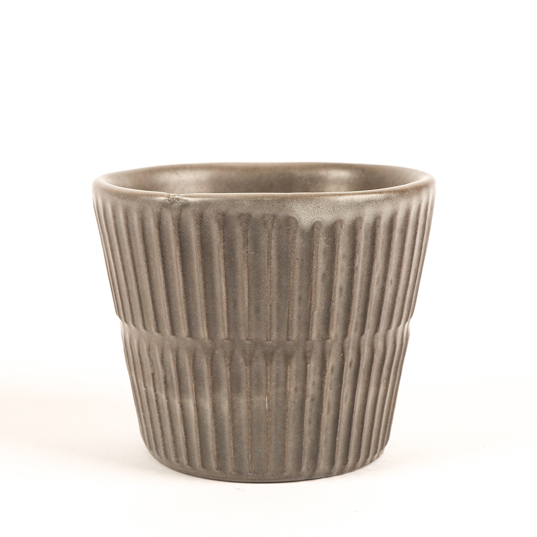 Tazza in ceramica Marigold - immagine 9