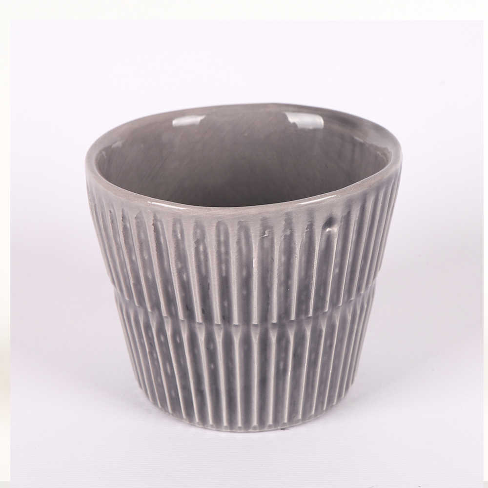 Tazza in ceramica Marigold - immagine 10
