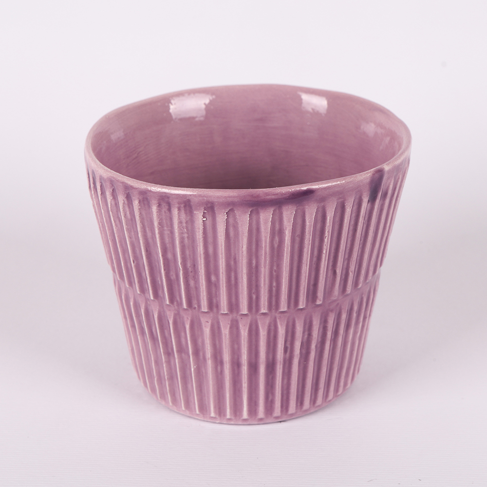 Tazza in ceramica Marigold - immagine 8