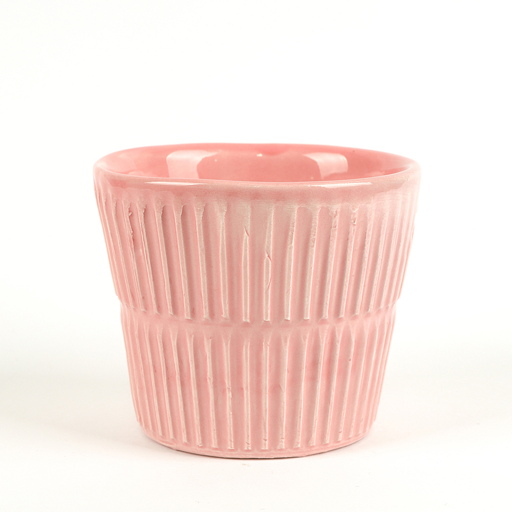 Tazza in ceramica Marigold - immagine 7