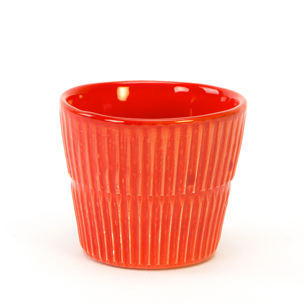 Tazza in ceramica Marigold - immagine 6