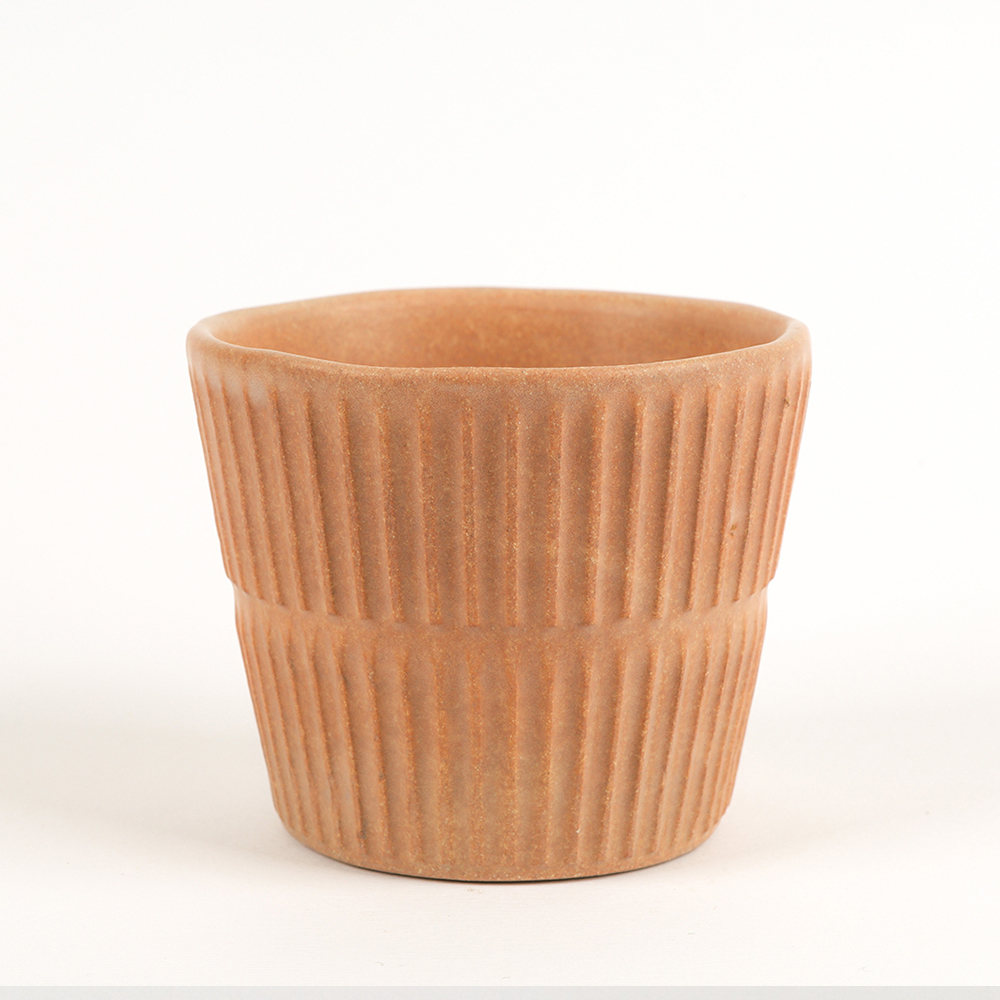 Tazza in ceramica Marigold - immagine 5