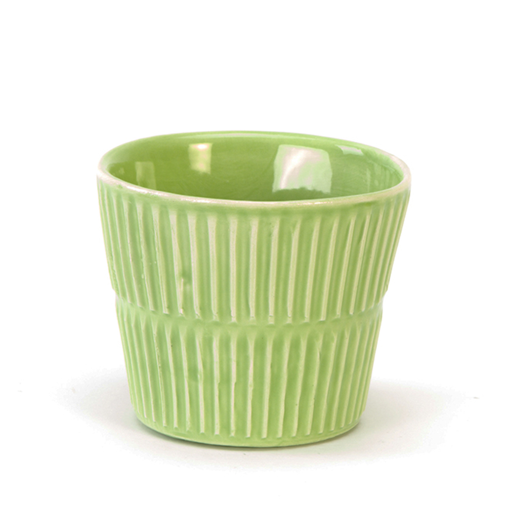 Tazza in ceramica Marigold - immagine 2