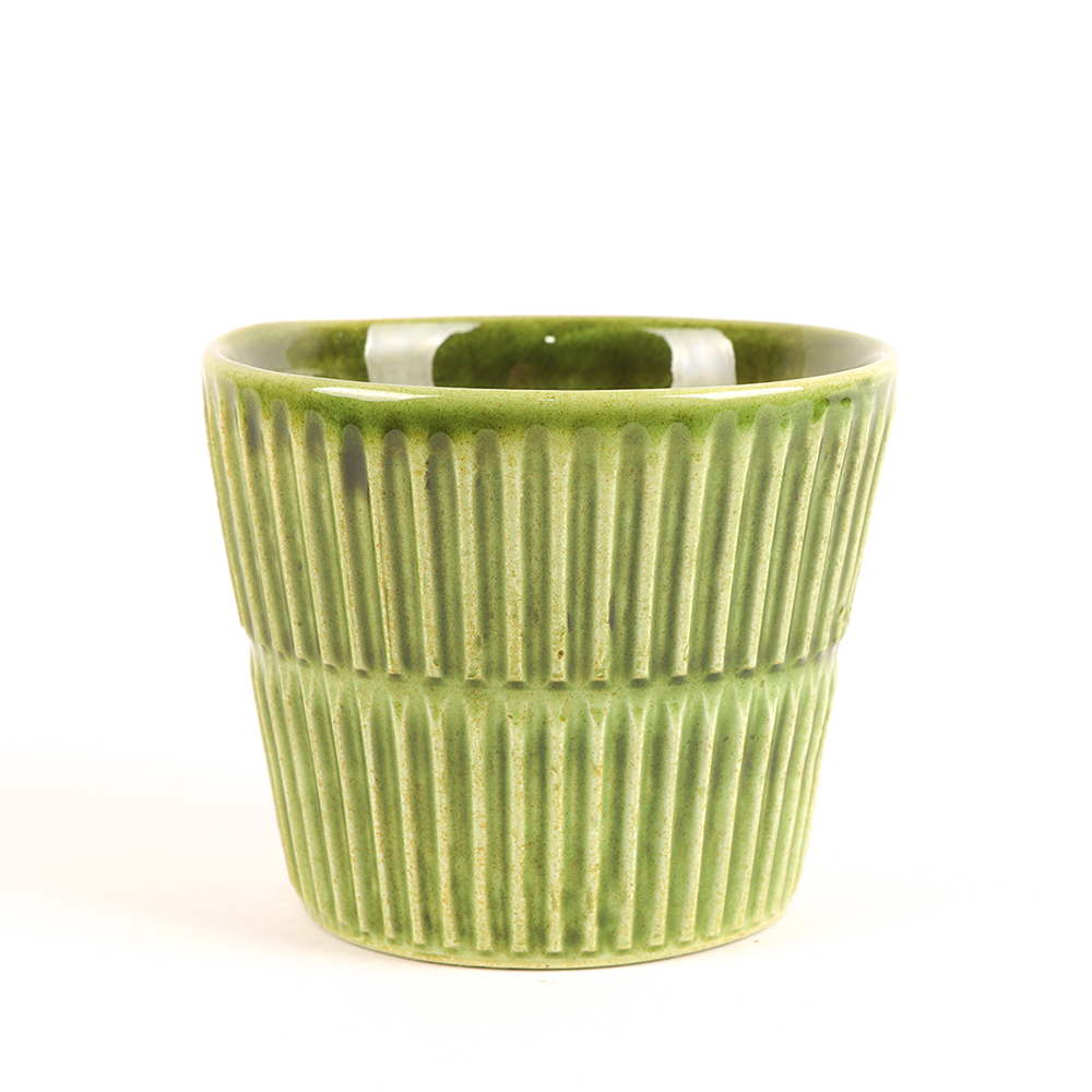 Tazza in ceramica Marigold
