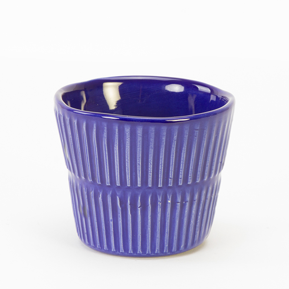 Tazza in ceramica Marigold - immagine 14