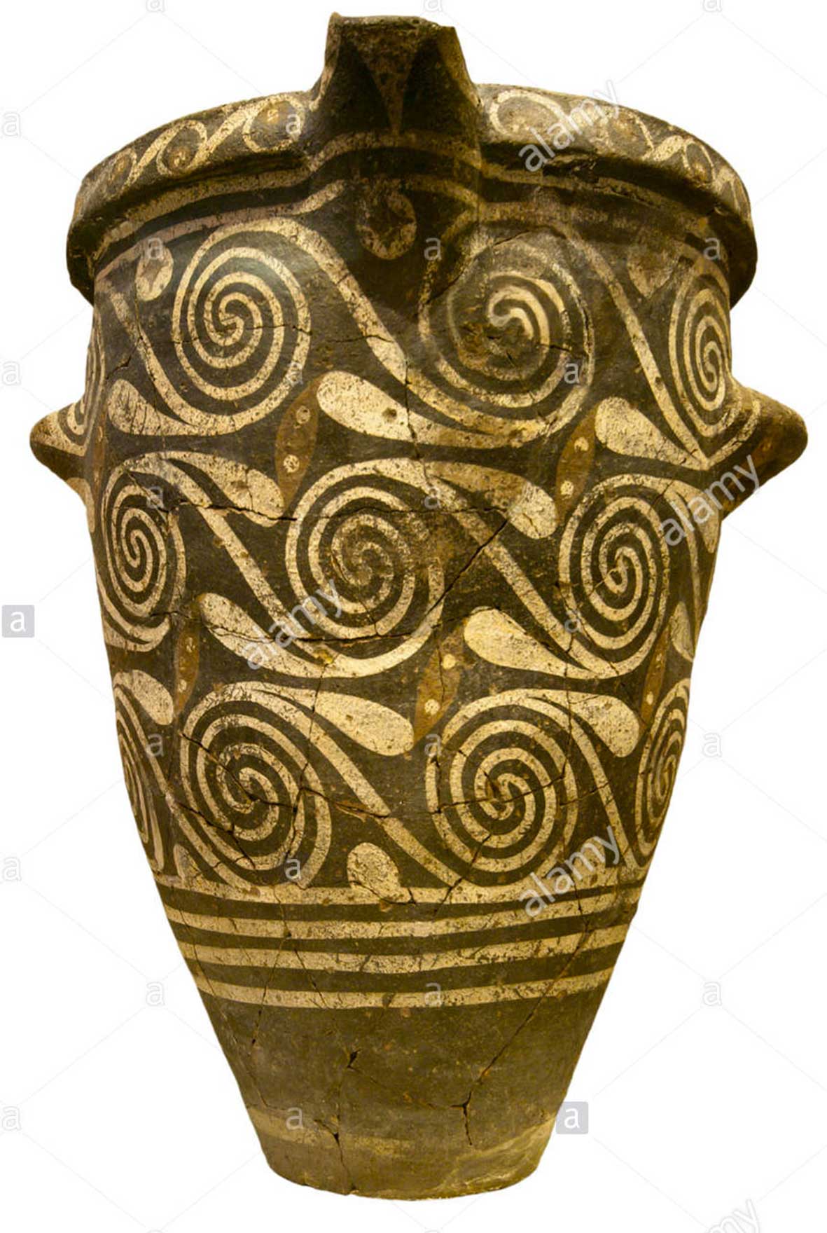 kamares-vessel-minoan-pottery-E3JNH4