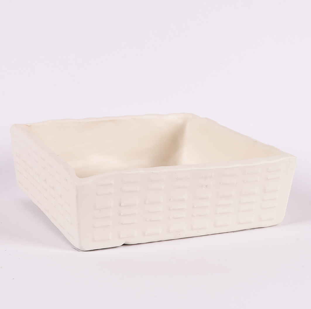 Contenitore in ceramica per alimenti - immagine 12
