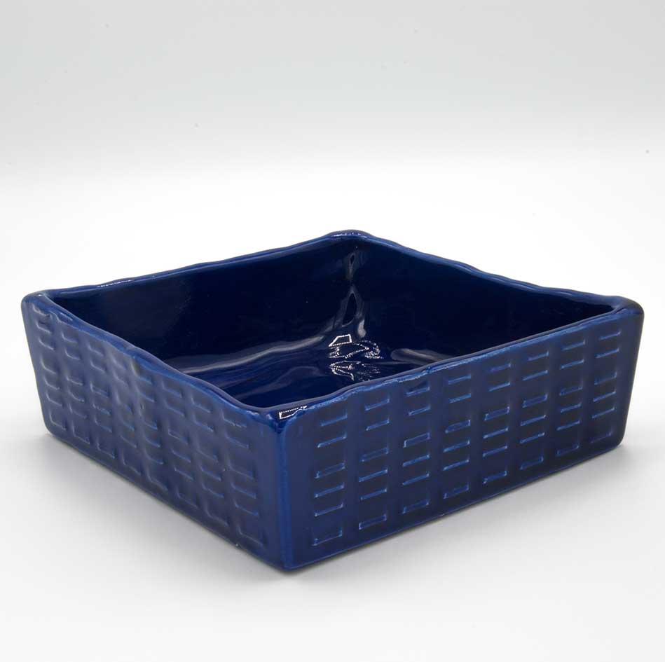 Contenitore in ceramica per alimenti - immagine 6