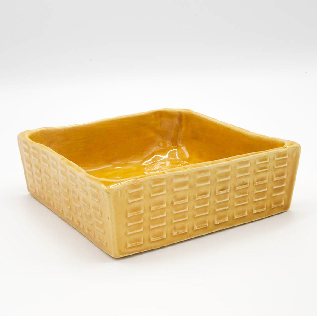 Contenitore in ceramica per alimenti - immagine 5