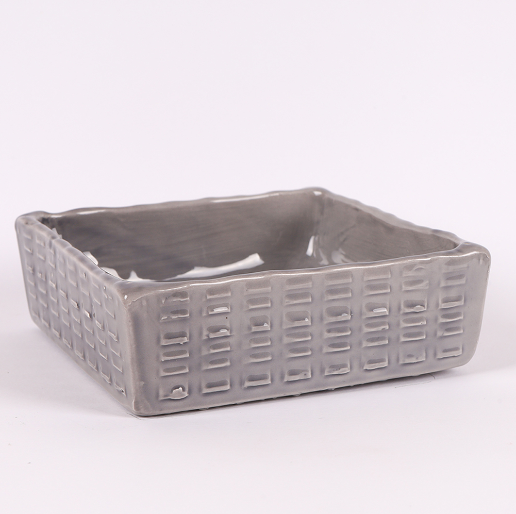 Contenitore in ceramica per alimenti - immagine 10