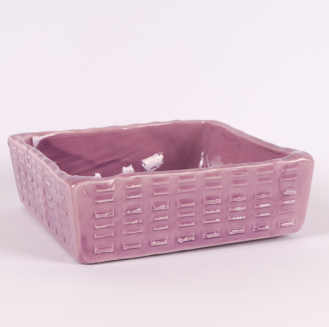 Contenitore in ceramica per alimenti - immagine 9