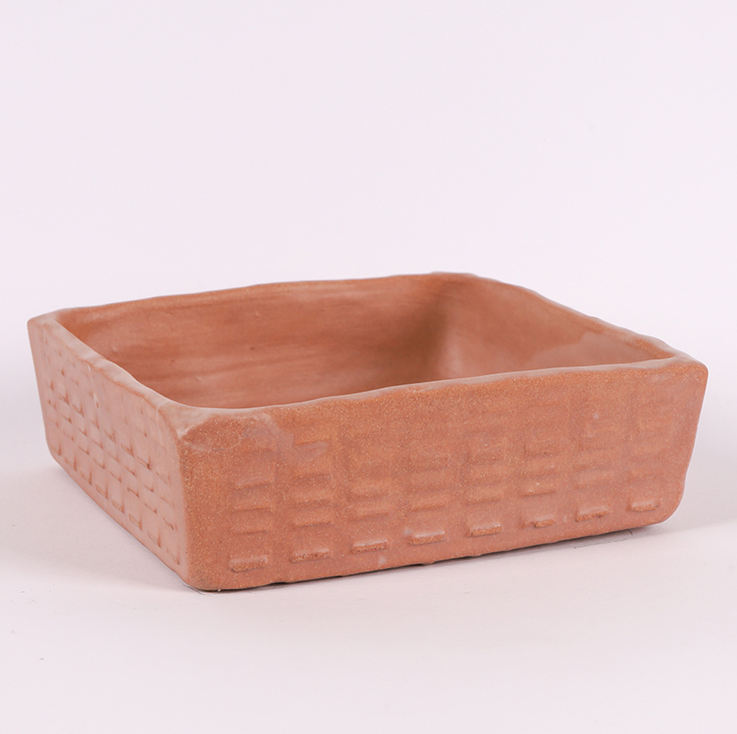 Contenitore in ceramica per alimenti - immagine 7