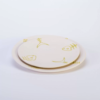 piatti ceramica artigianale