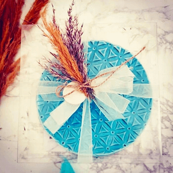 idee regalo per matrimonio