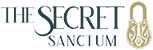 recensione ceramica the secret sanctum