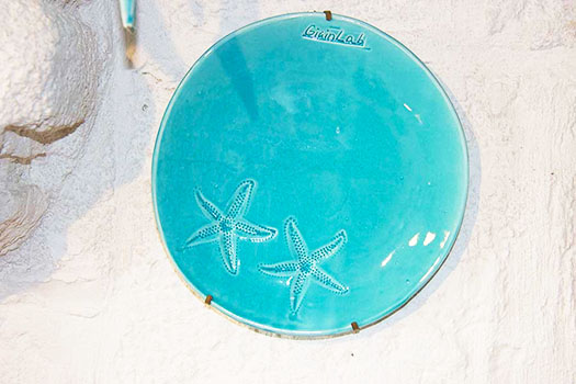 piatto-ceramica-artigianale-da-appendere-mediterrae