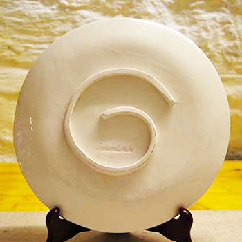 piatto-in-ceramica-da-cucina-mediterrae