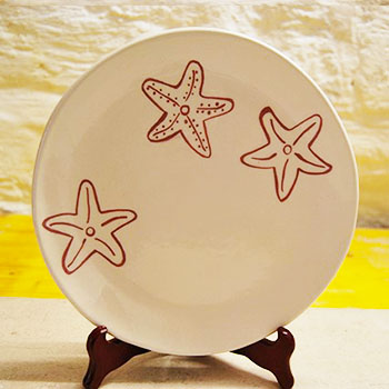 piatto-in-ceramica-decorato-a-mamo-artigianale-mediterrae