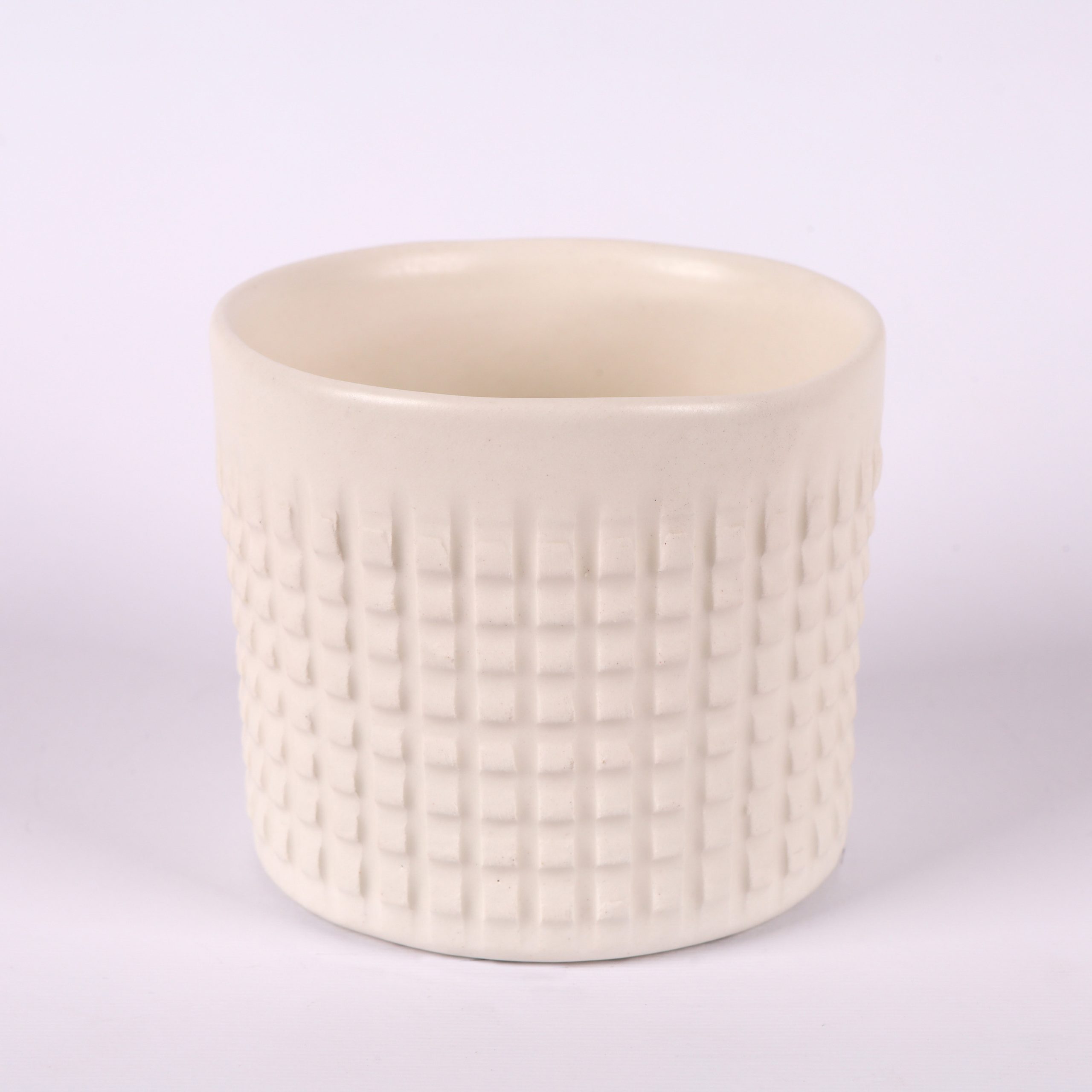 Bicchiere in ceramica Murgetta - immagine 15
