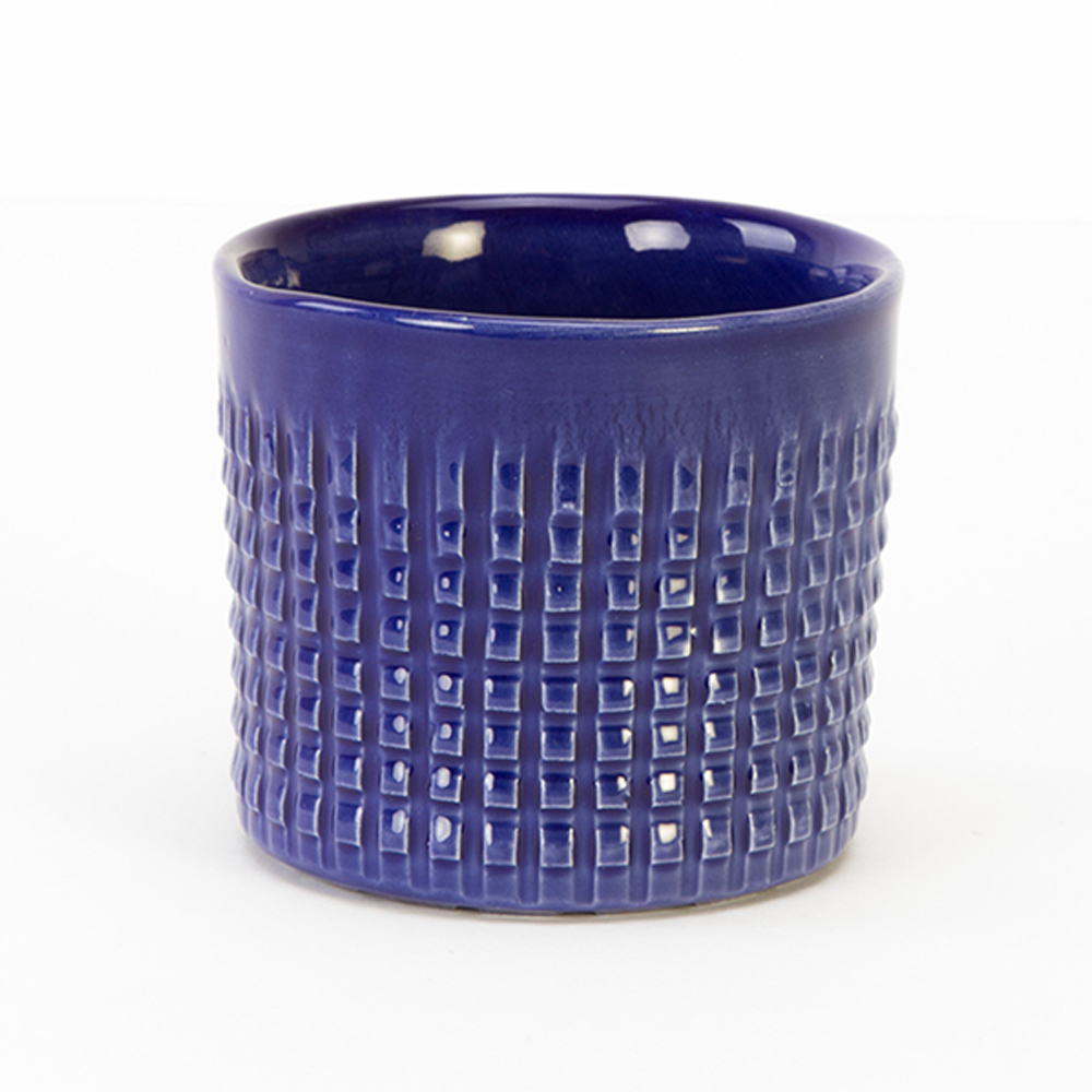 Bicchiere in ceramica Murgetta - immagine 14
