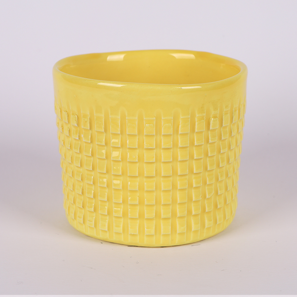 Bicchiere in ceramica Murgetta - immagine 13
