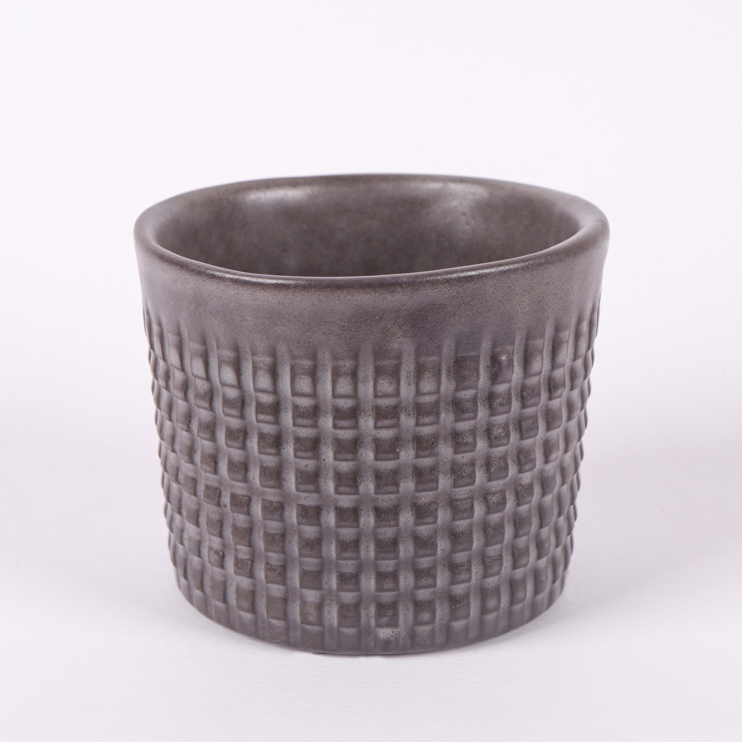Bicchiere in ceramica Murgetta - immagine 10