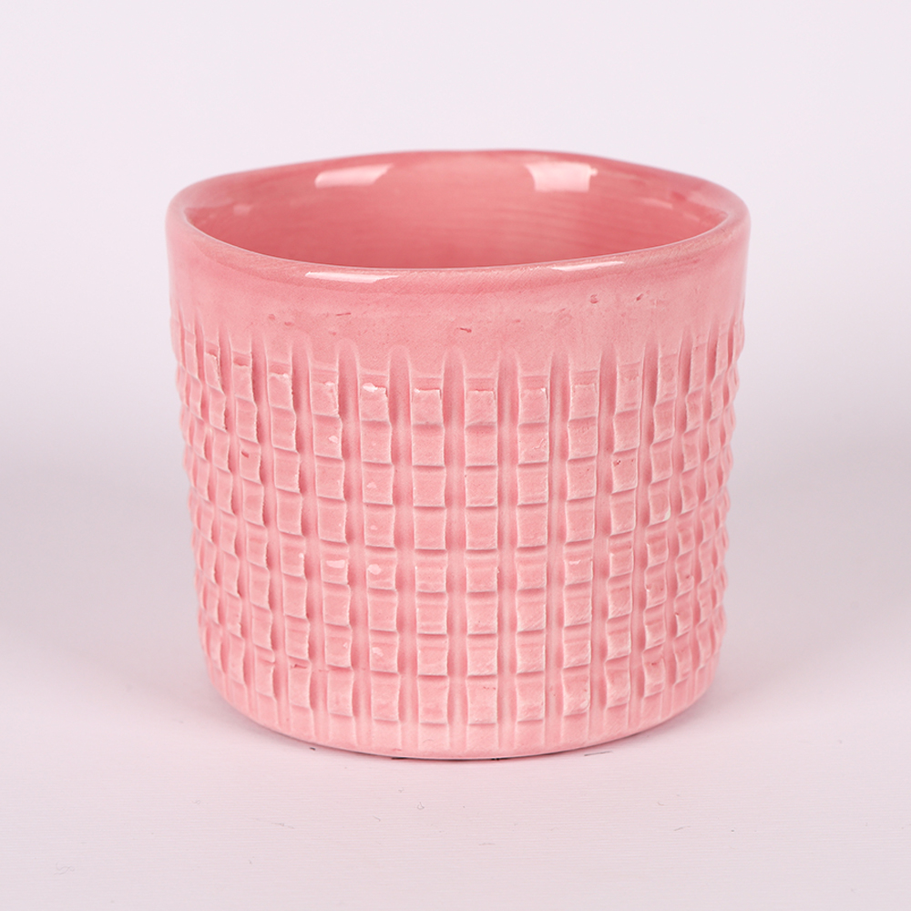 Bicchiere in ceramica Murgetta - immagine 7