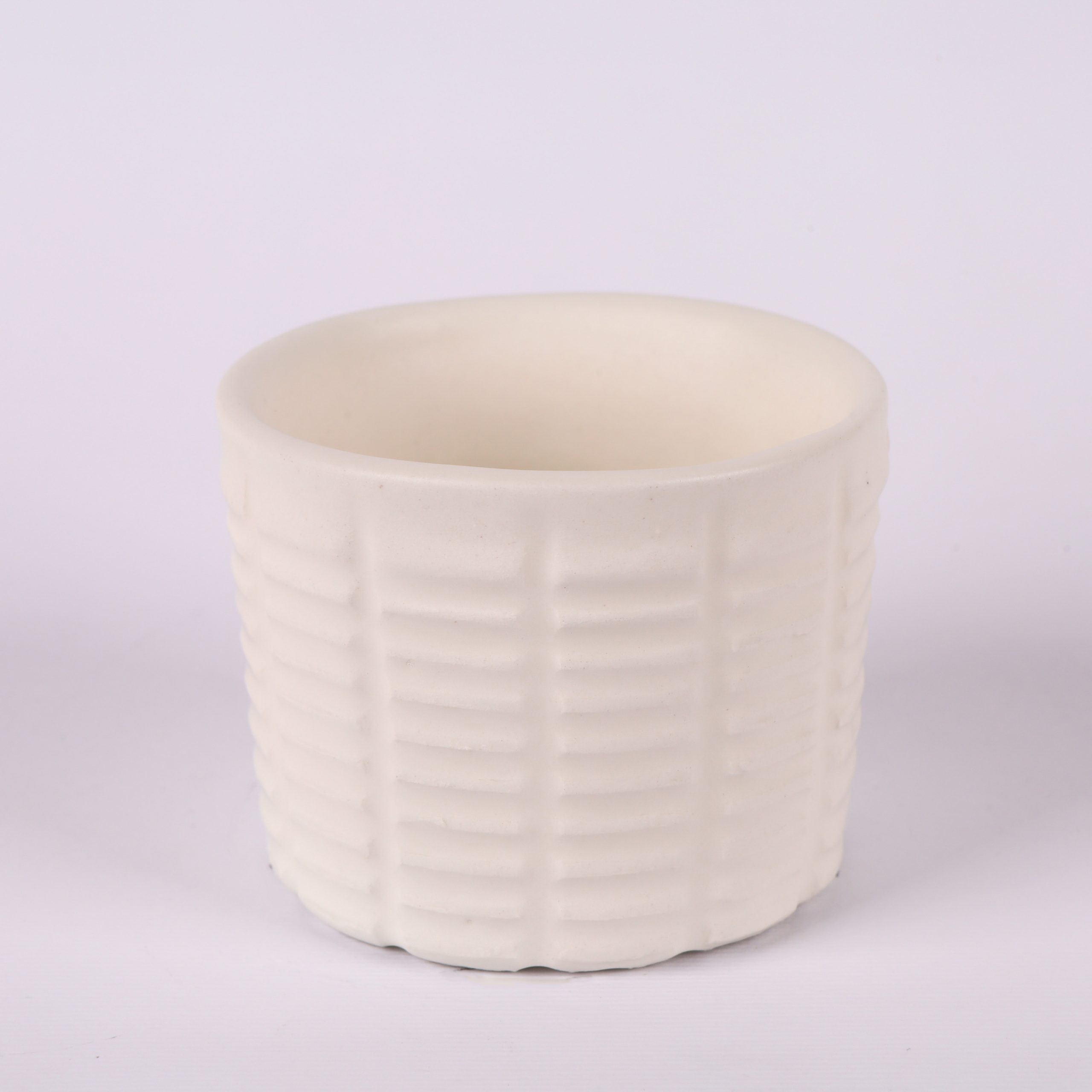 Tazzine da caffè in ceramica - immagine 3