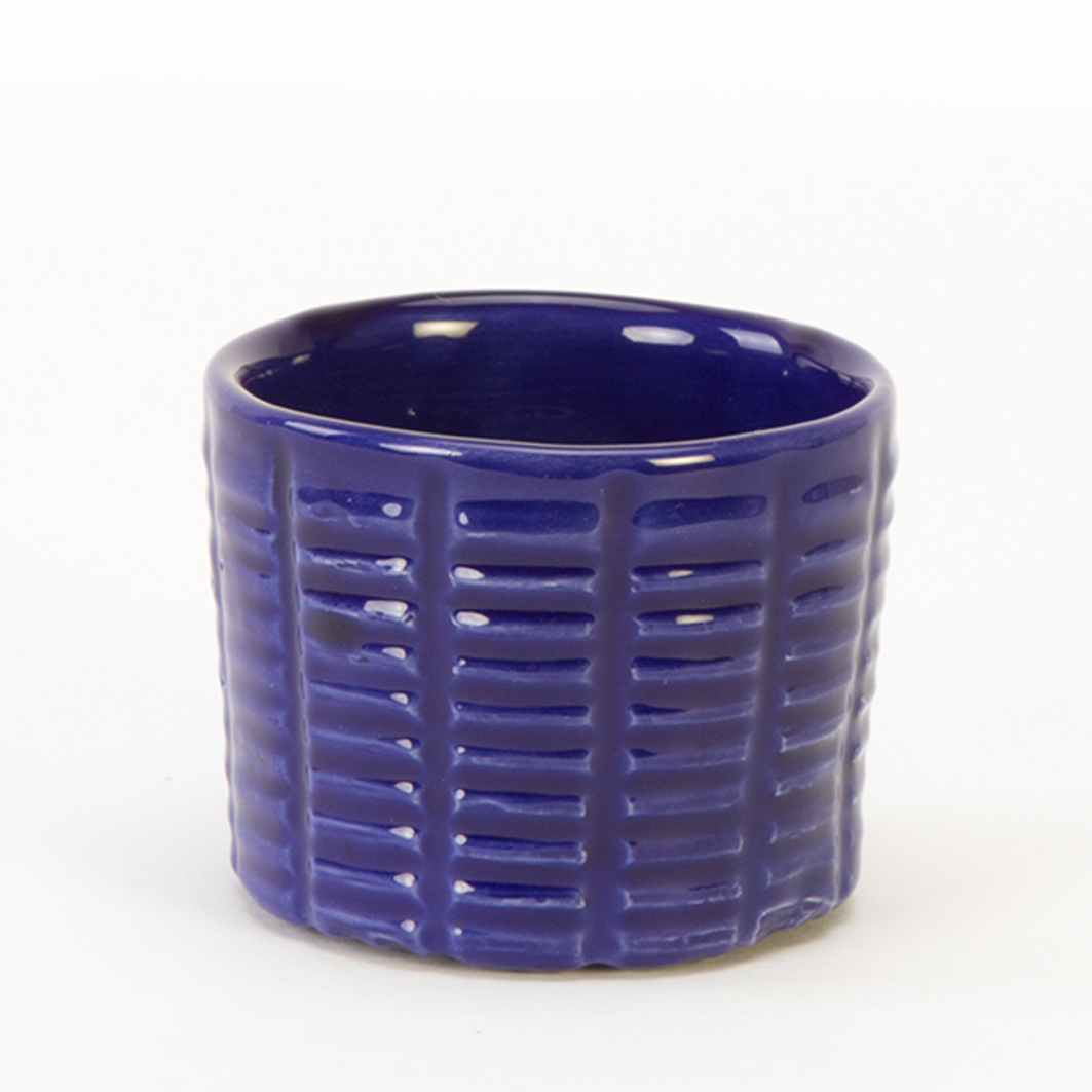 Tazzine da caffè in ceramica - immagine 4