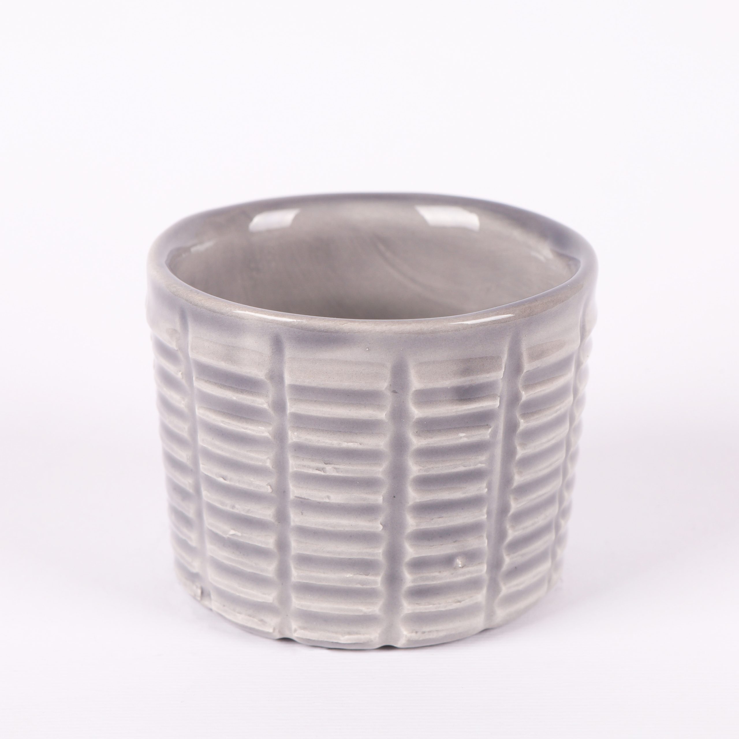 Tazzine da caffè in ceramica - immagine 6