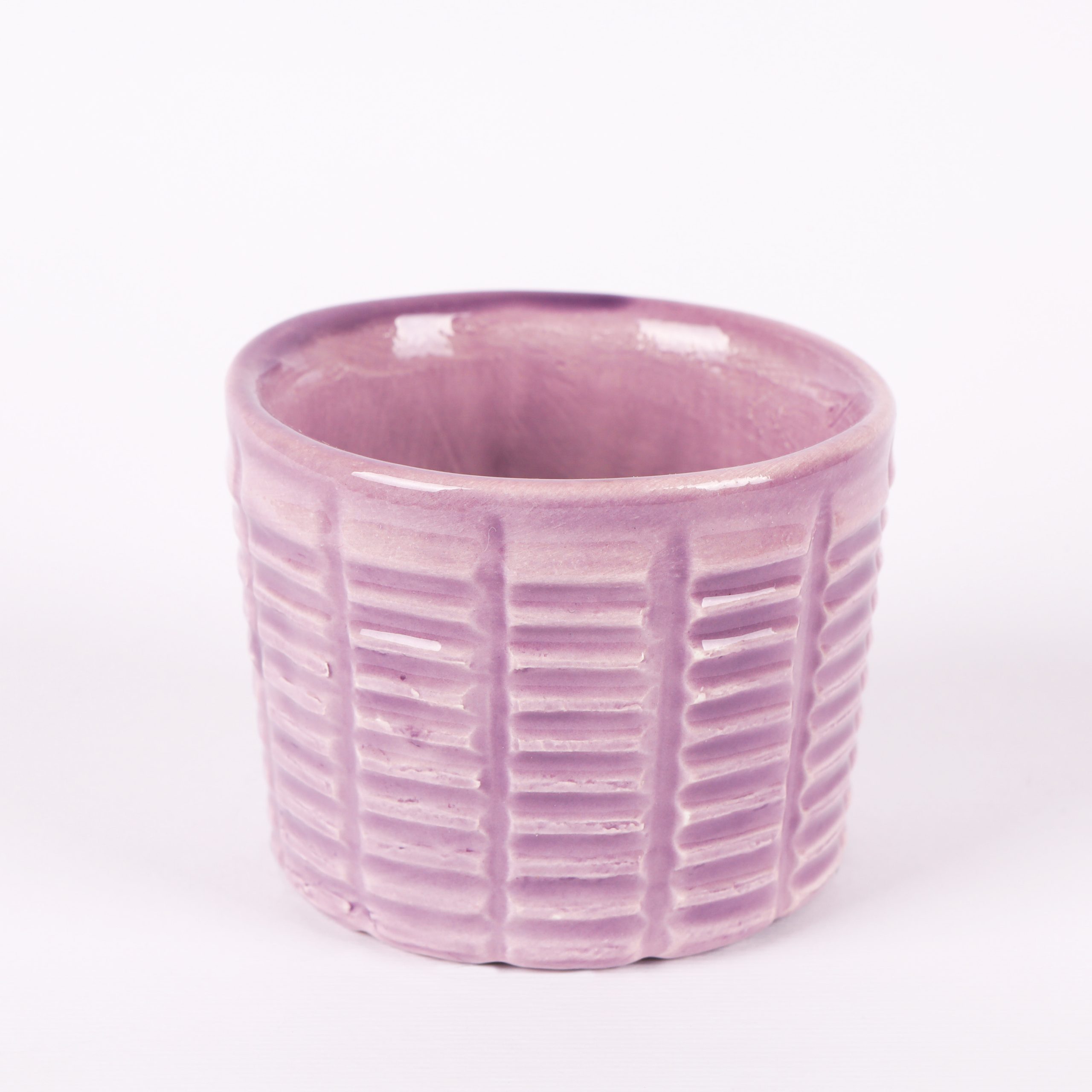 Tazzine da caffè in ceramica - immagine 5