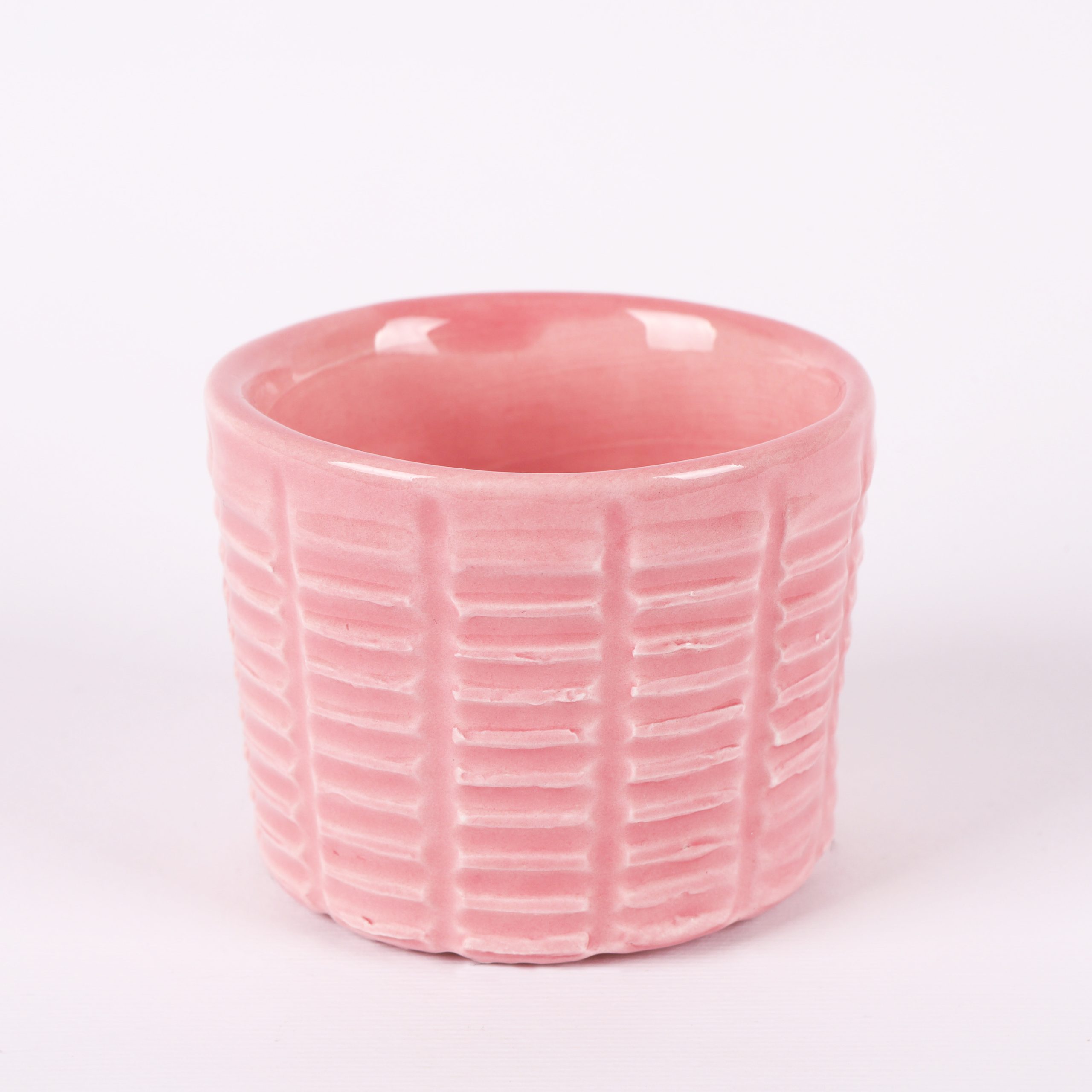 Tazzine da caffè in ceramica - immagine 16