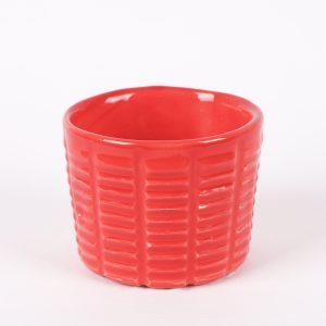Tazzine da caffè in ceramica