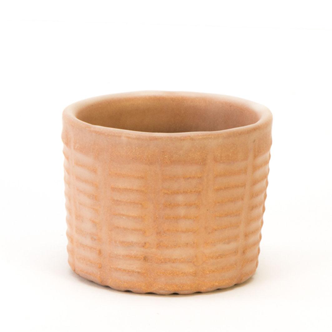 Tazzine da caffè in ceramica - immagine 14