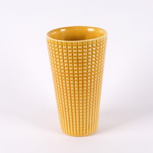 Calice in ceramica