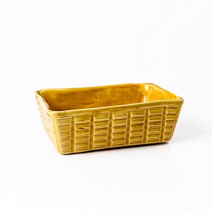 Contenitore per formaggi Giuncatina