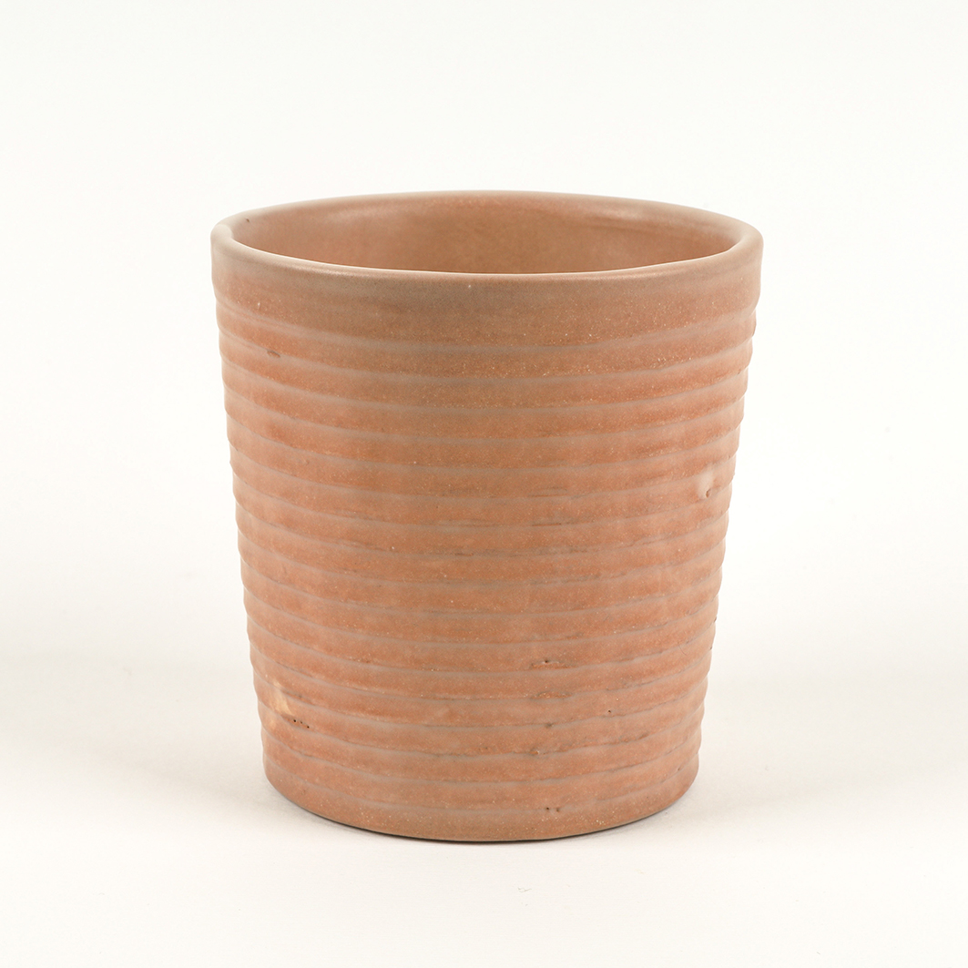 Bicchiere da cocktail in ceramica - immagine 11